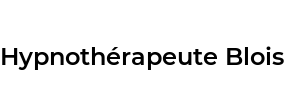 Hypnothérapeute Blois